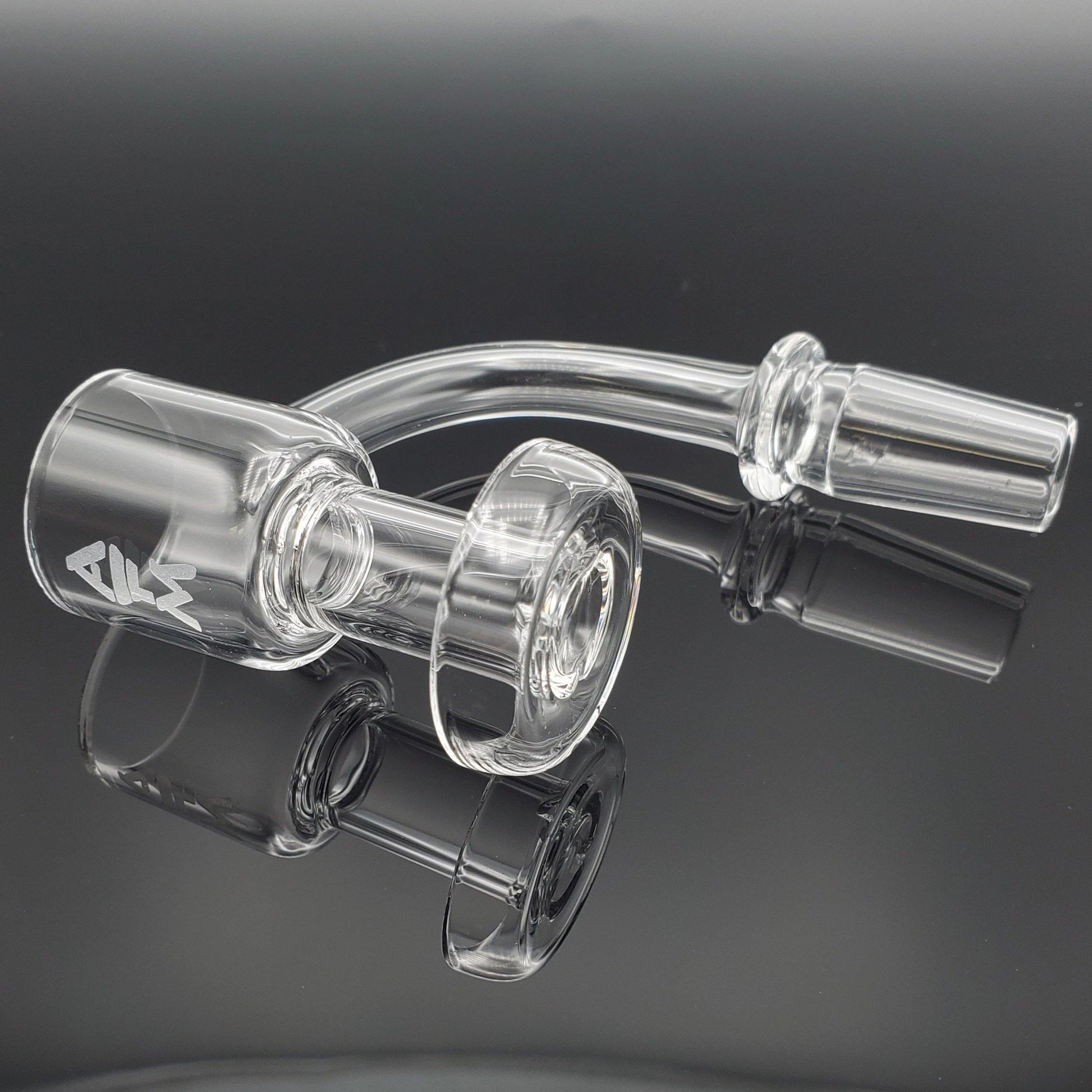 AFM Terp Slurper Quartz Headies Hideout