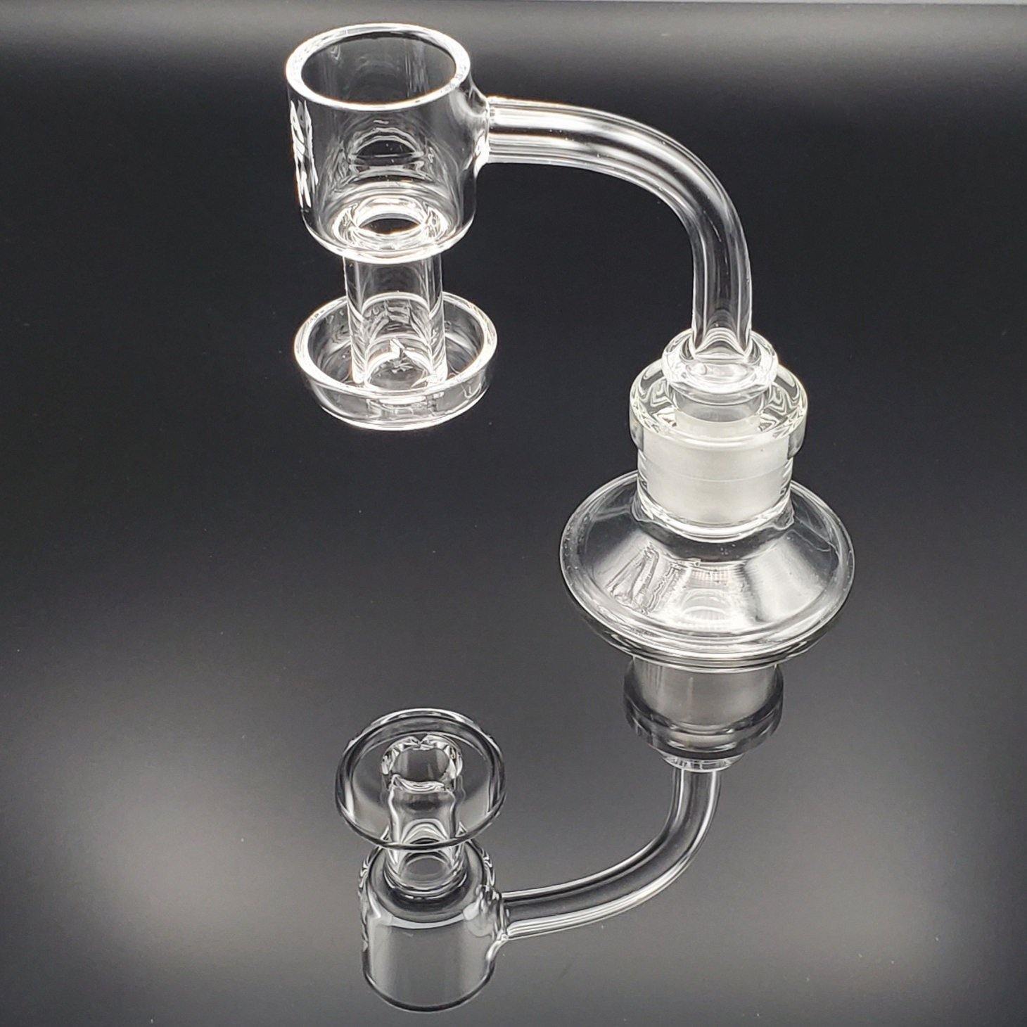 AFM Terp Slurper Quartz Headies Hideout