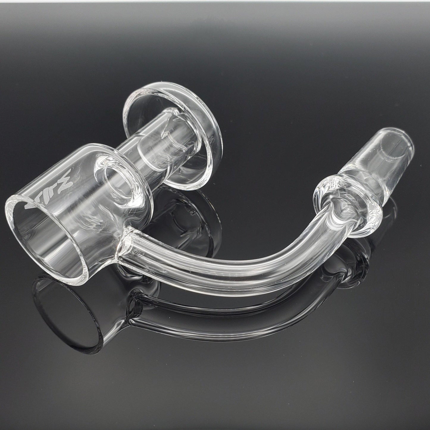 AFM Terp Slurper Quartz Headies Hideout