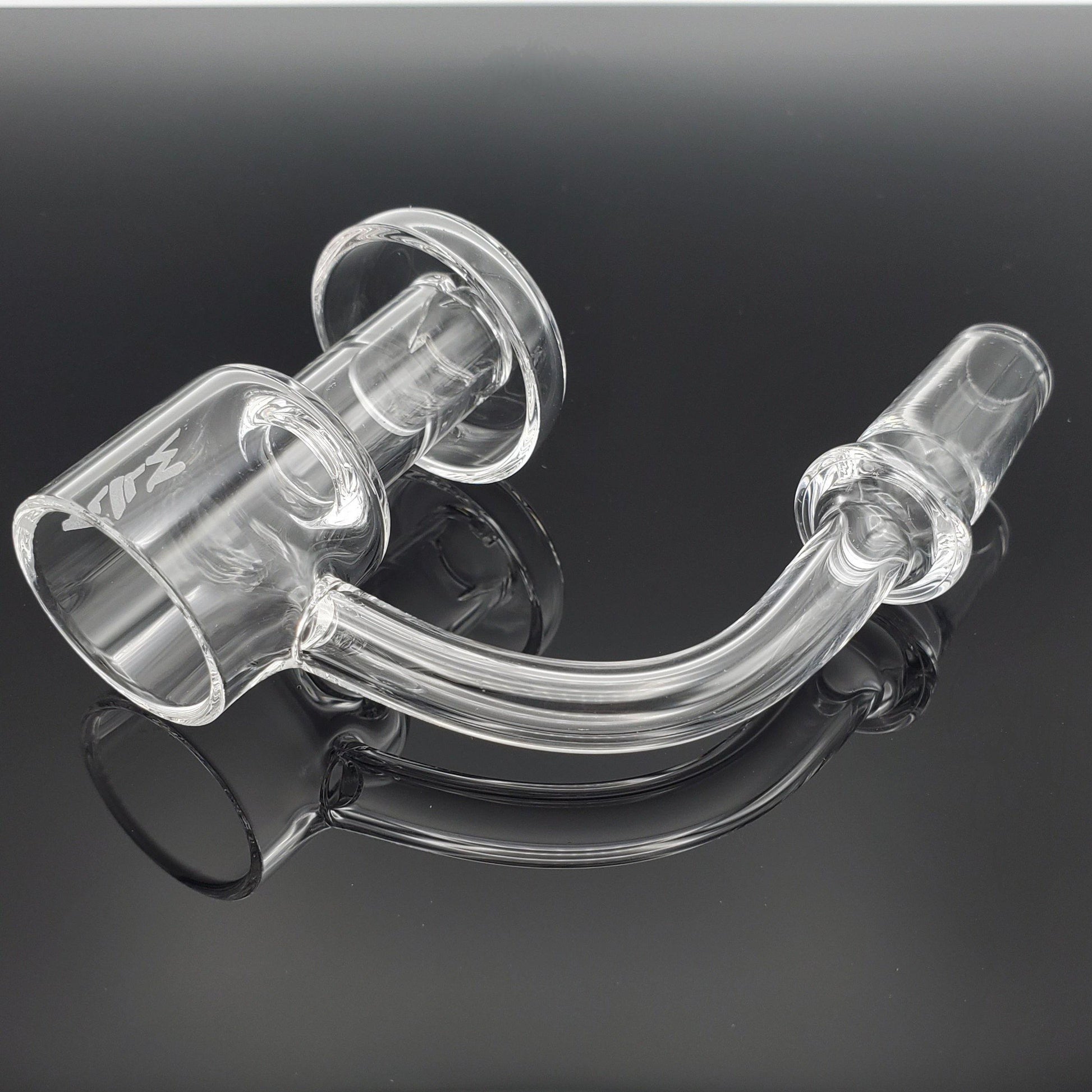 AFM Terp Slurper Quartz Headies Hideout