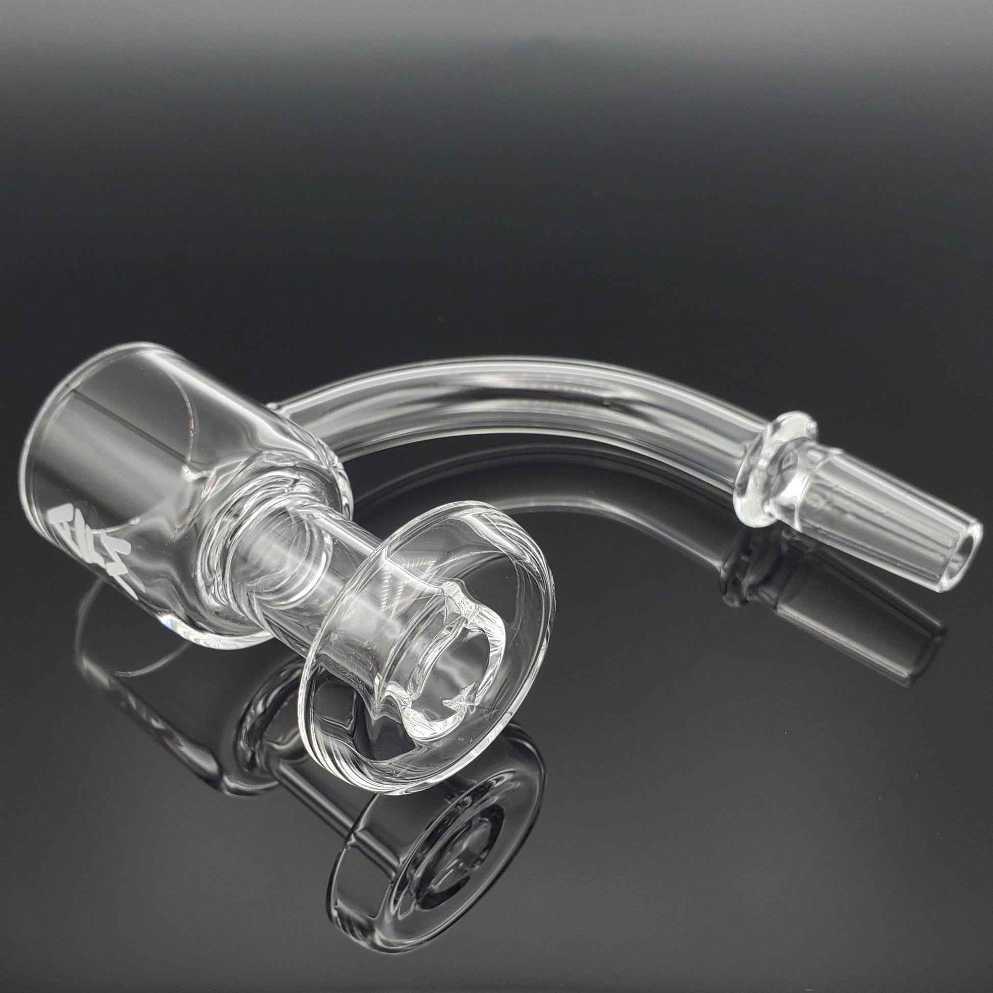 AFM Terp Slurper Quartz Headies Hideout