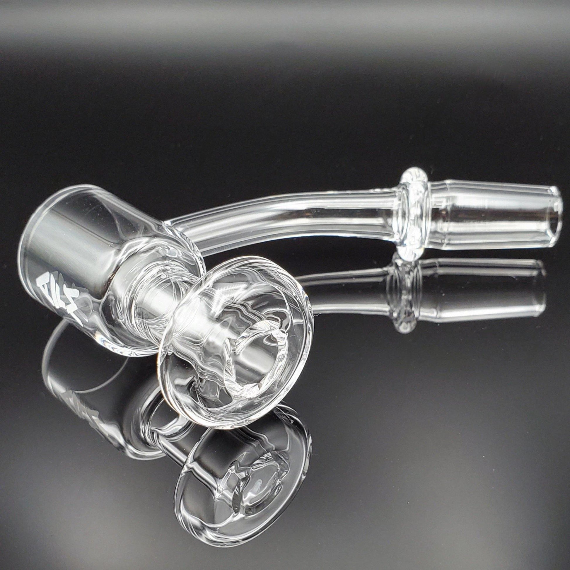 AFM Terp Slurper Quartz Headies Hideout