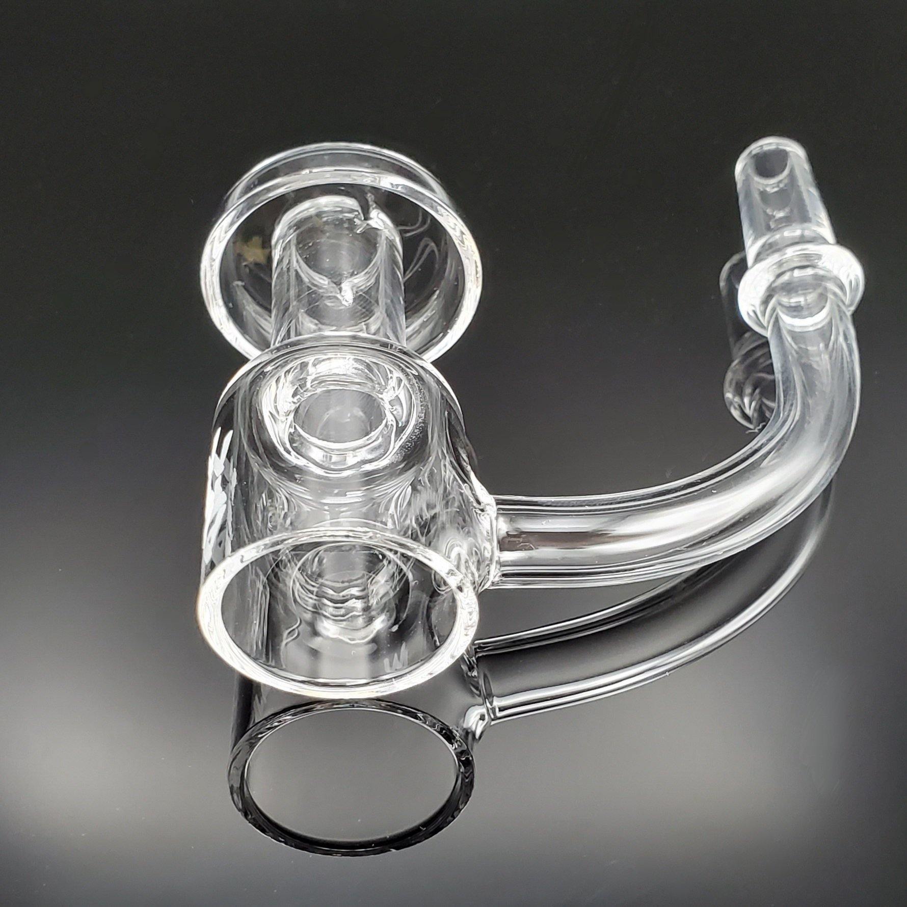 AFM Terp Slurper Quartz Headies Hideout