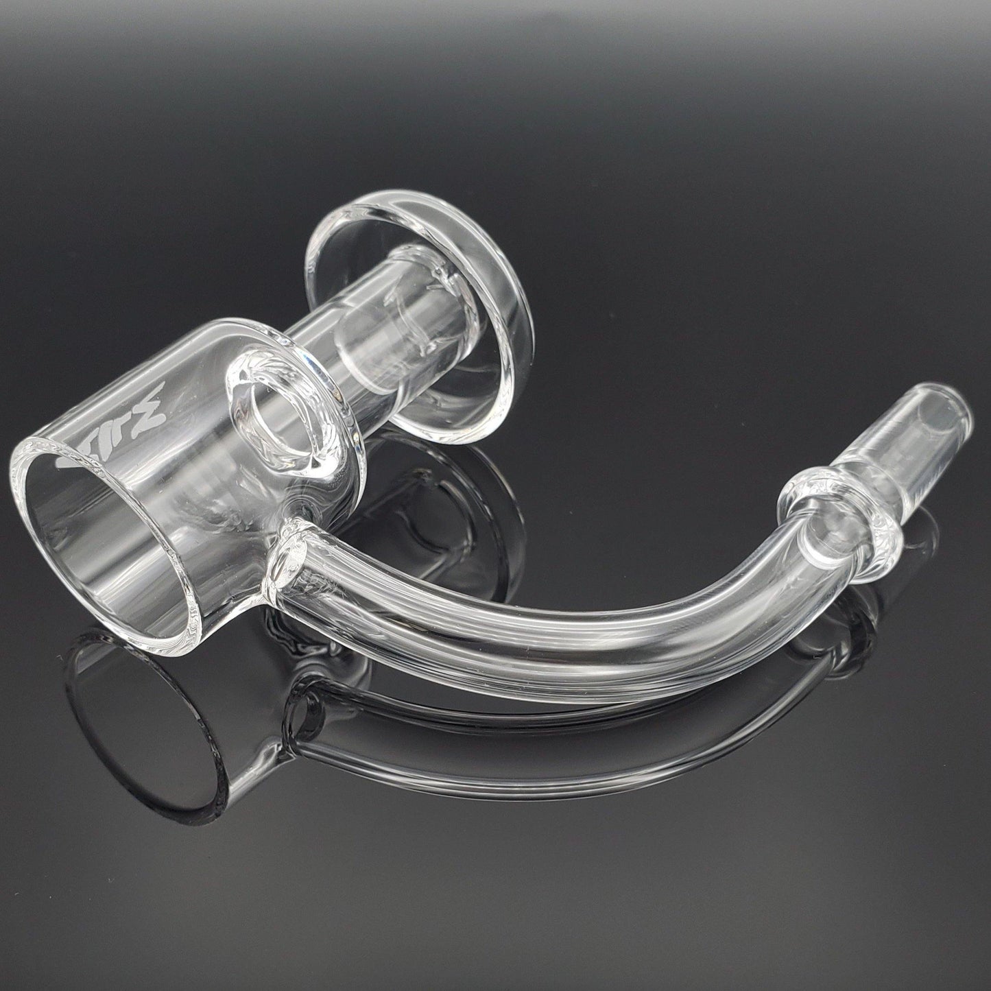 AFM Terp Slurper Quartz Headies Hideout