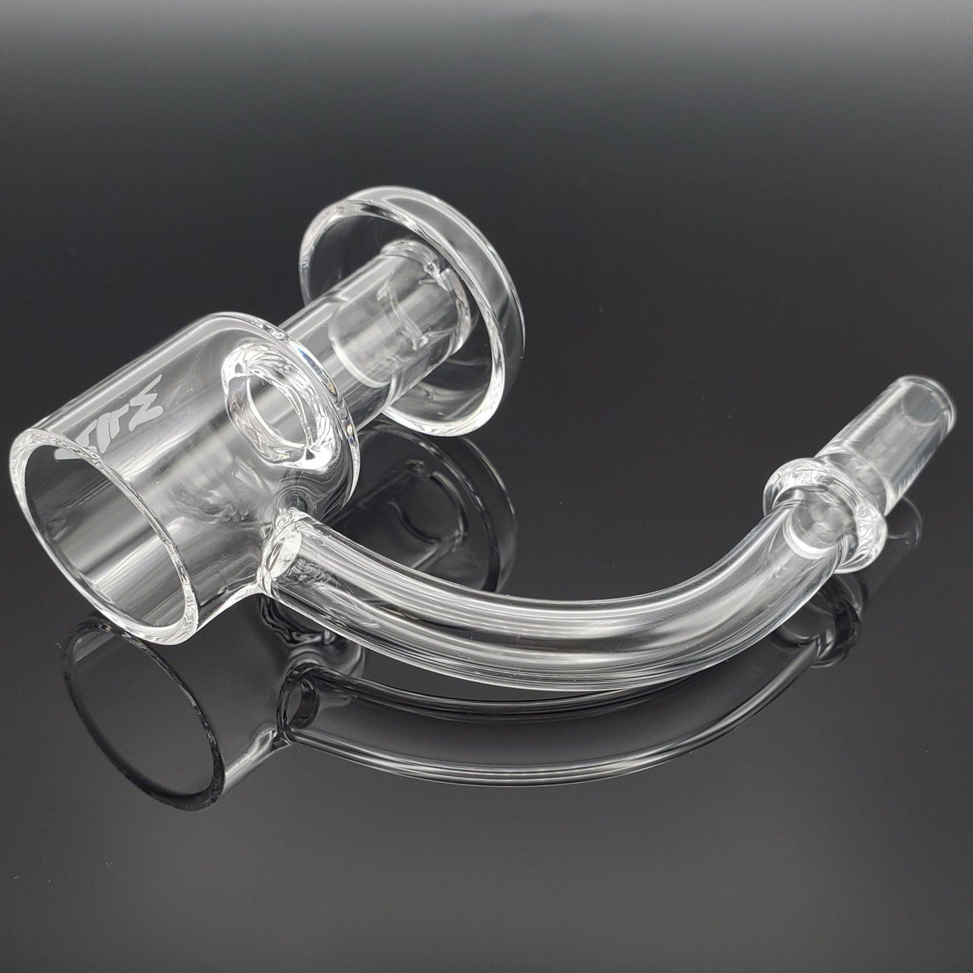 AFM Terp Slurper Quartz Headies Hideout