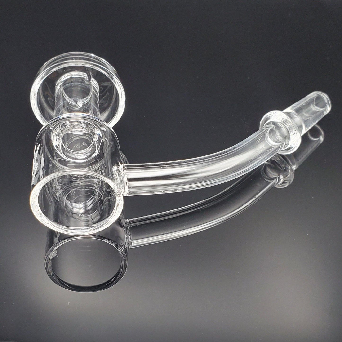 AFM Terp Slurper Quartz Headies Hideout