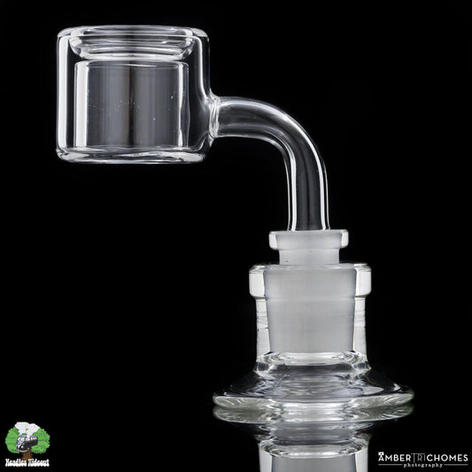 AFM Thermal Quartz Banger Quartz Headies Hideout