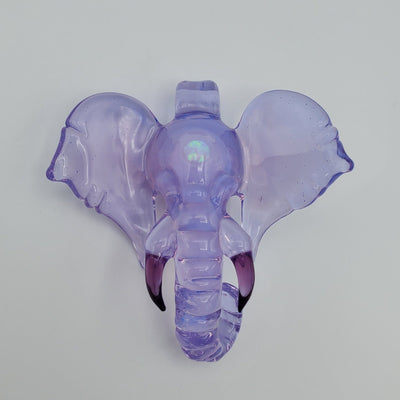 Aiuto Glass