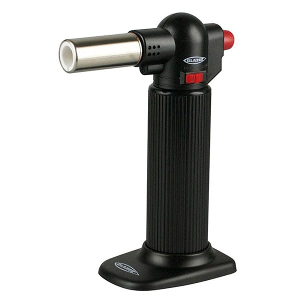 Blazer Big Buddy Torch Torch Headies Hideout