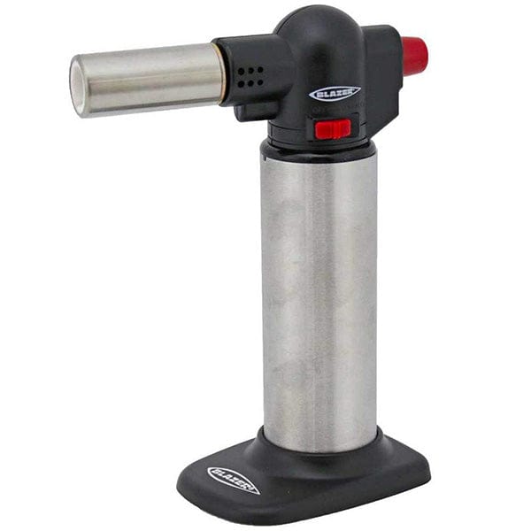 Blazer Big Buddy Torch Torch Headies Hideout