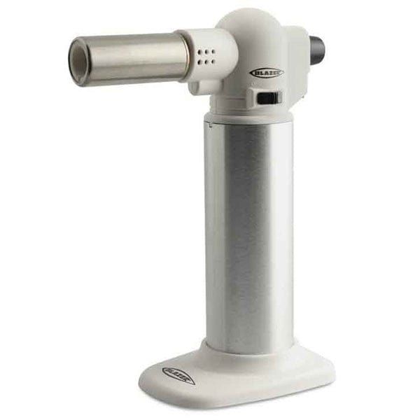 Blazer Big Buddy Torch Torch Headies Hideout