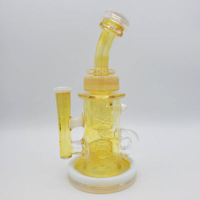 Bronx Glass