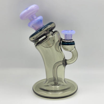 Cadoo Glass