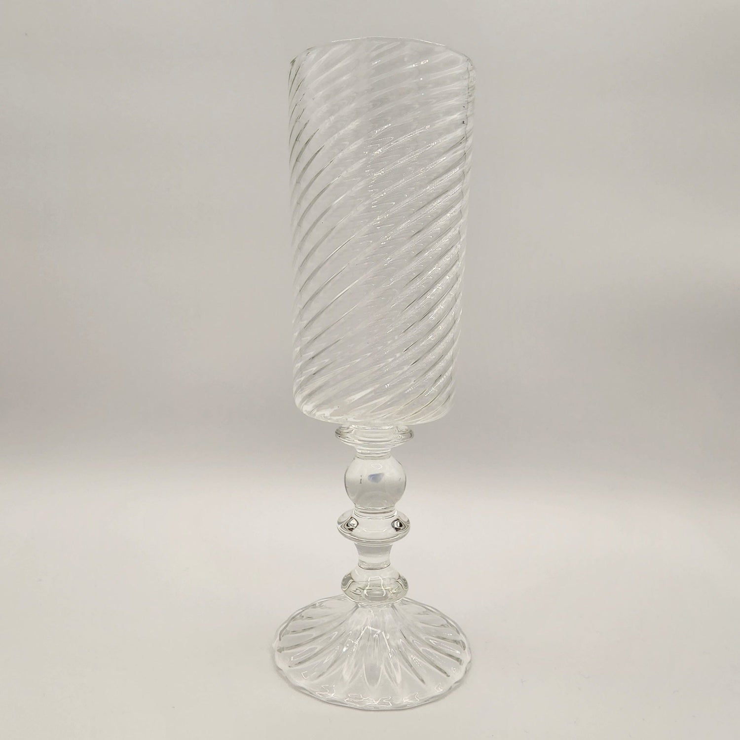 Cameron Reed Glass - Goblet #2 Cup Headies Hideout