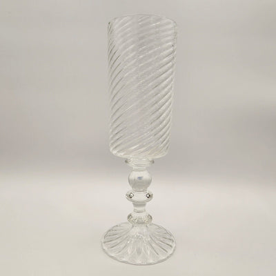 Cameron Reed Glass