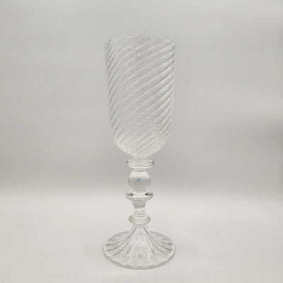 Drinkware
