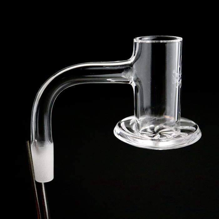 Campfire Quartz Blender - Quartz Headies Hideout