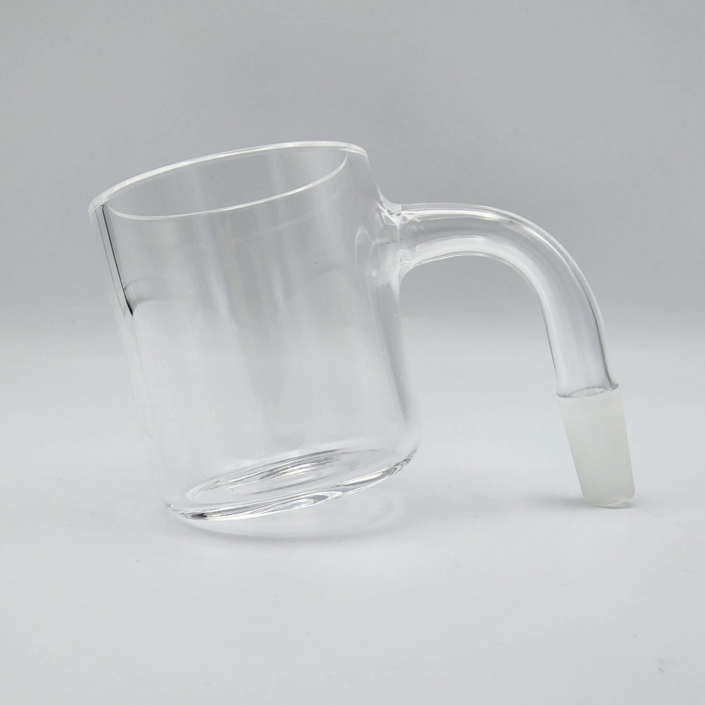 Campfire Quartz Proxy Attachment - 10mm 90 Quartz Headies Hideout