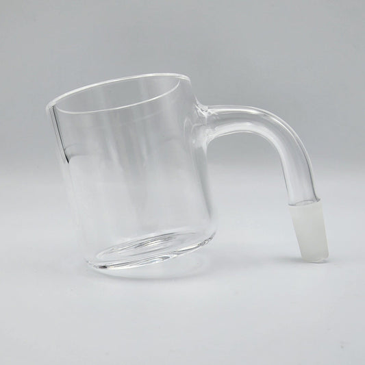 Campfire Quartz Proxy Attachment - 10mm 90 Quartz Headies Hideout