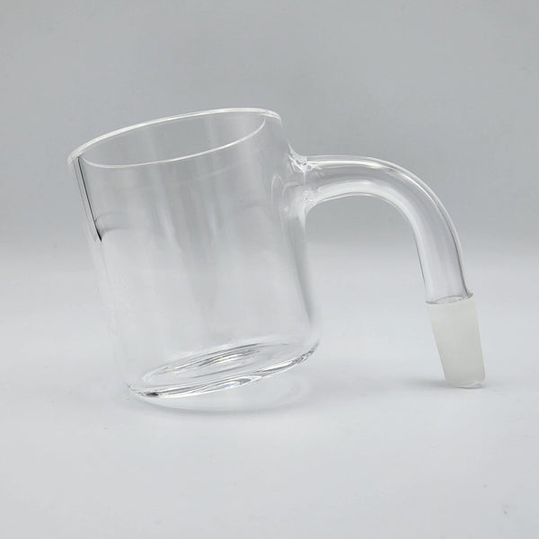 Campfire Quartz Proxy Attachment - 10mm 90 Quartz Headies Hideout