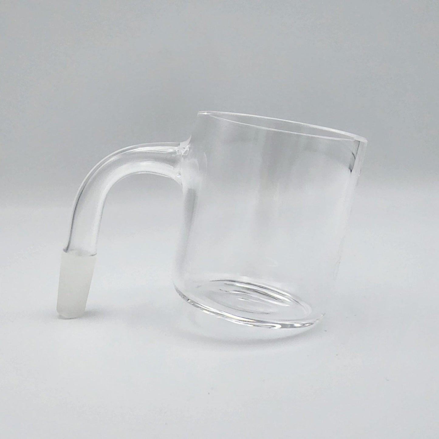 Campfire Quartz Proxy Attachment - 10mm 90 Quartz Headies Hideout