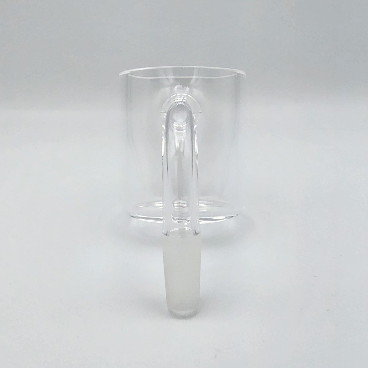 Campfire Quartz Proxy Attachment - 10mm 90 Quartz Headies Hideout
