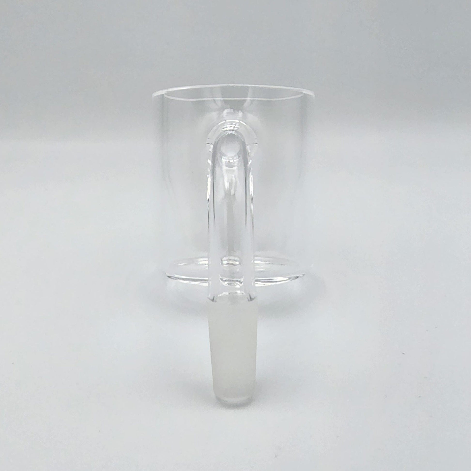 Campfire Quartz Proxy Attachment - 10mm 90 Quartz Headies Hideout