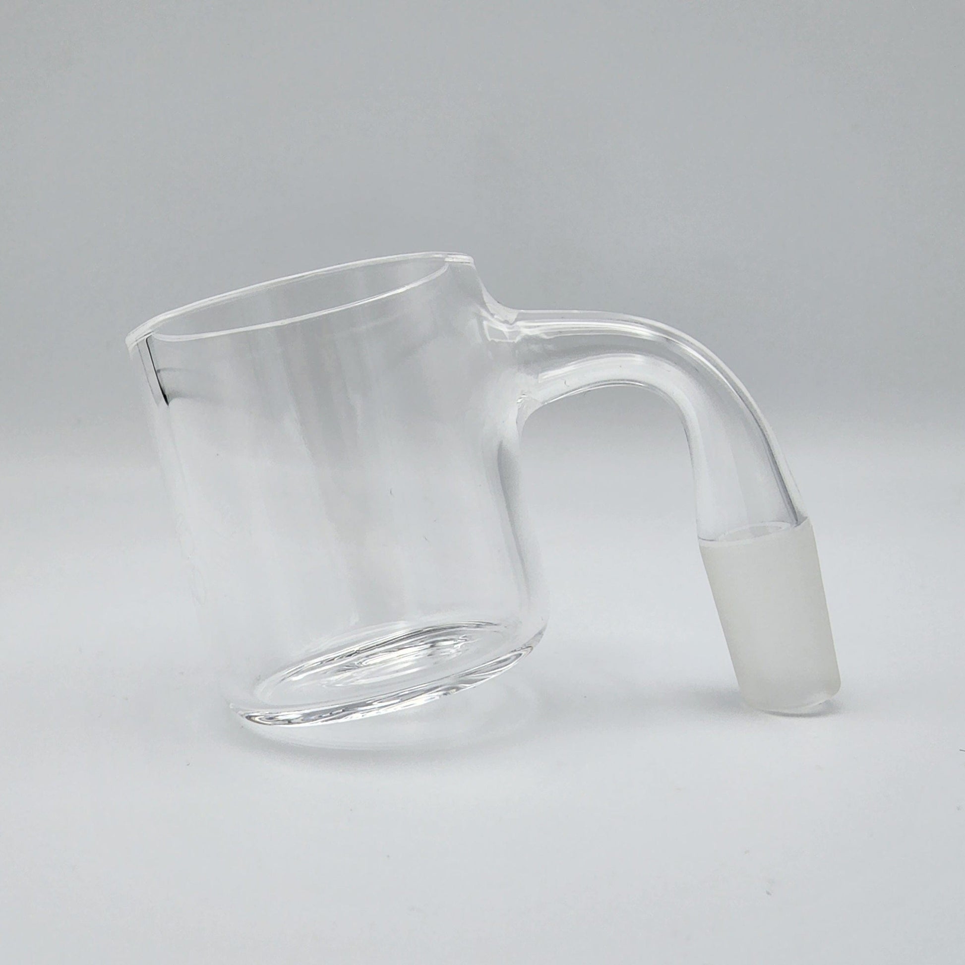 Campfire Quartz Proxy Attachment - 14mm 90 Quartz Headies Hideout