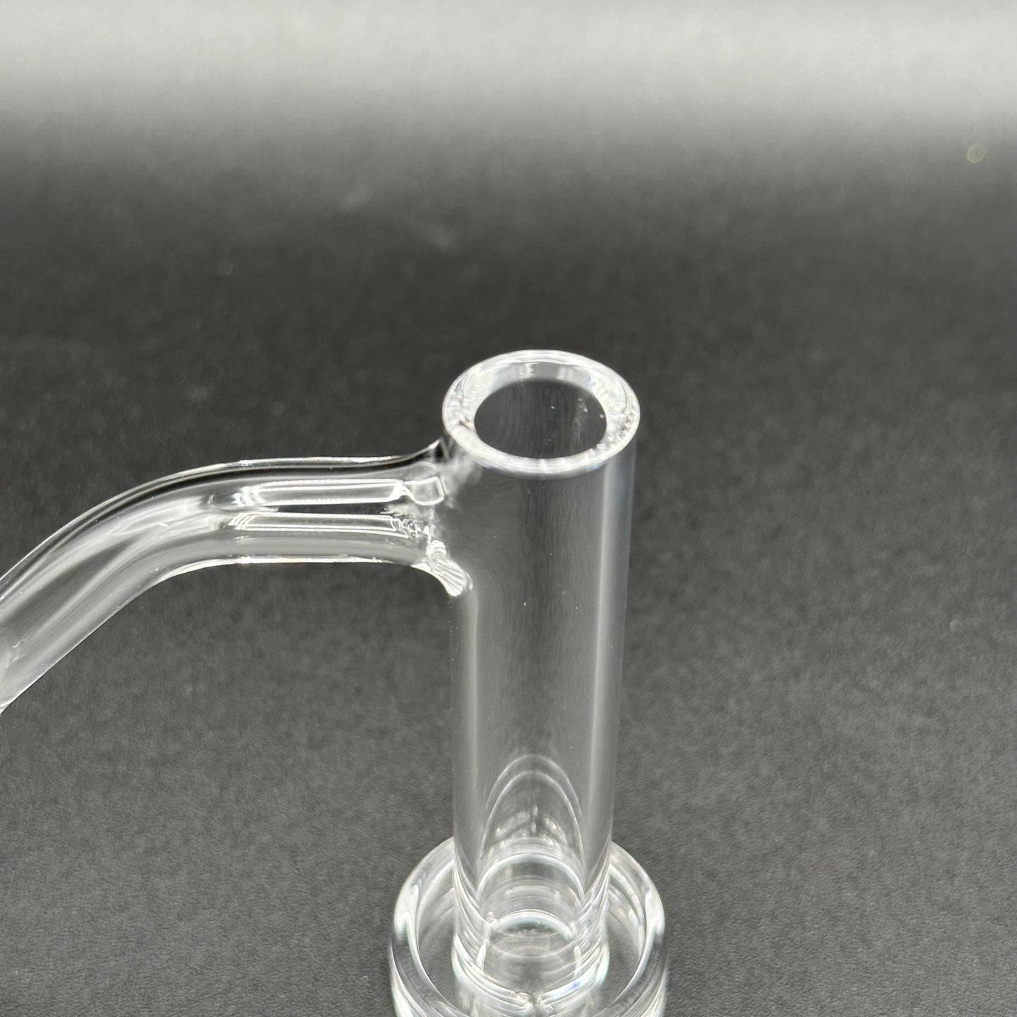 Campfire Quartz XXL Straight Banger Default Headies Hideout