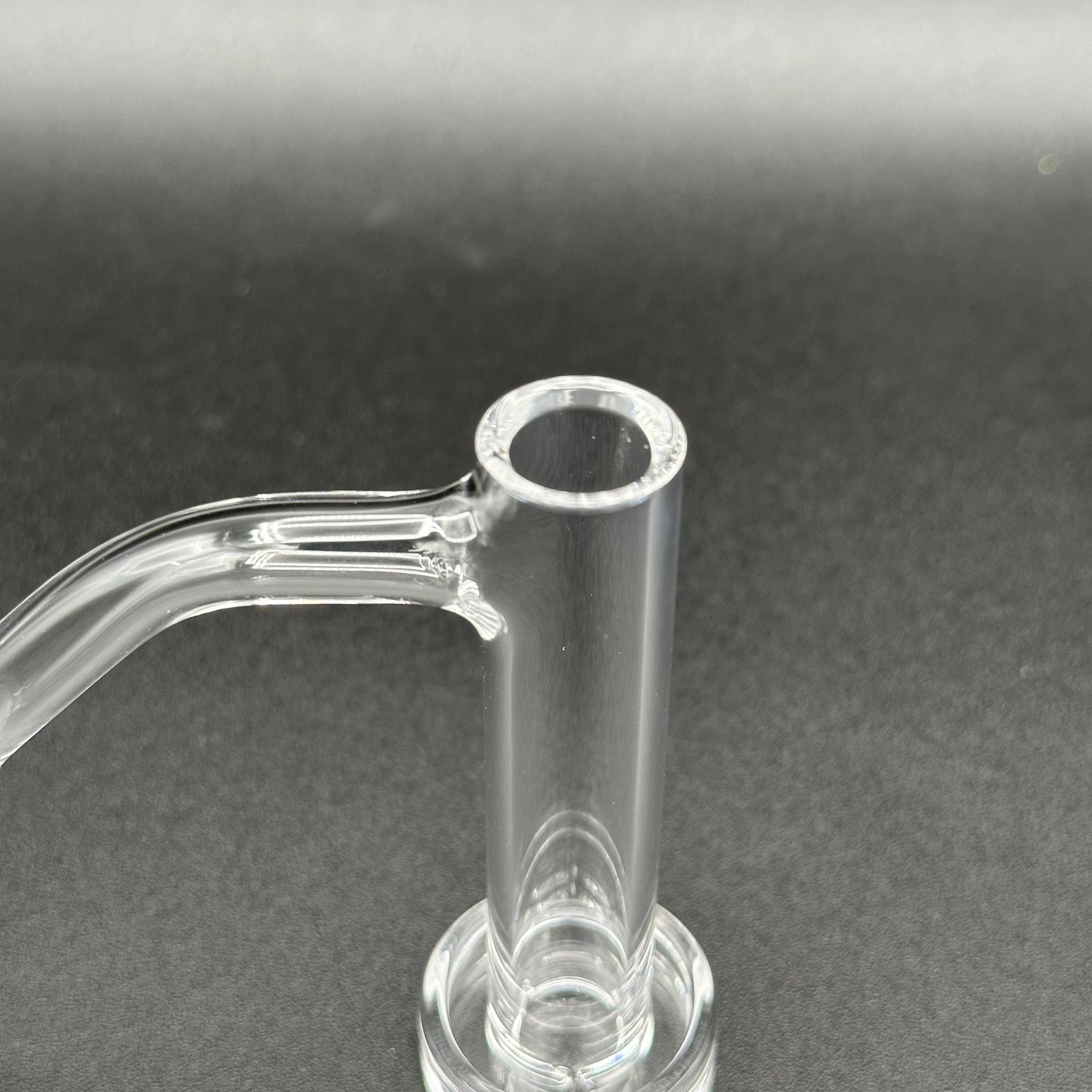Campfire Quartz XXL Straight Banger Default Headies Hideout