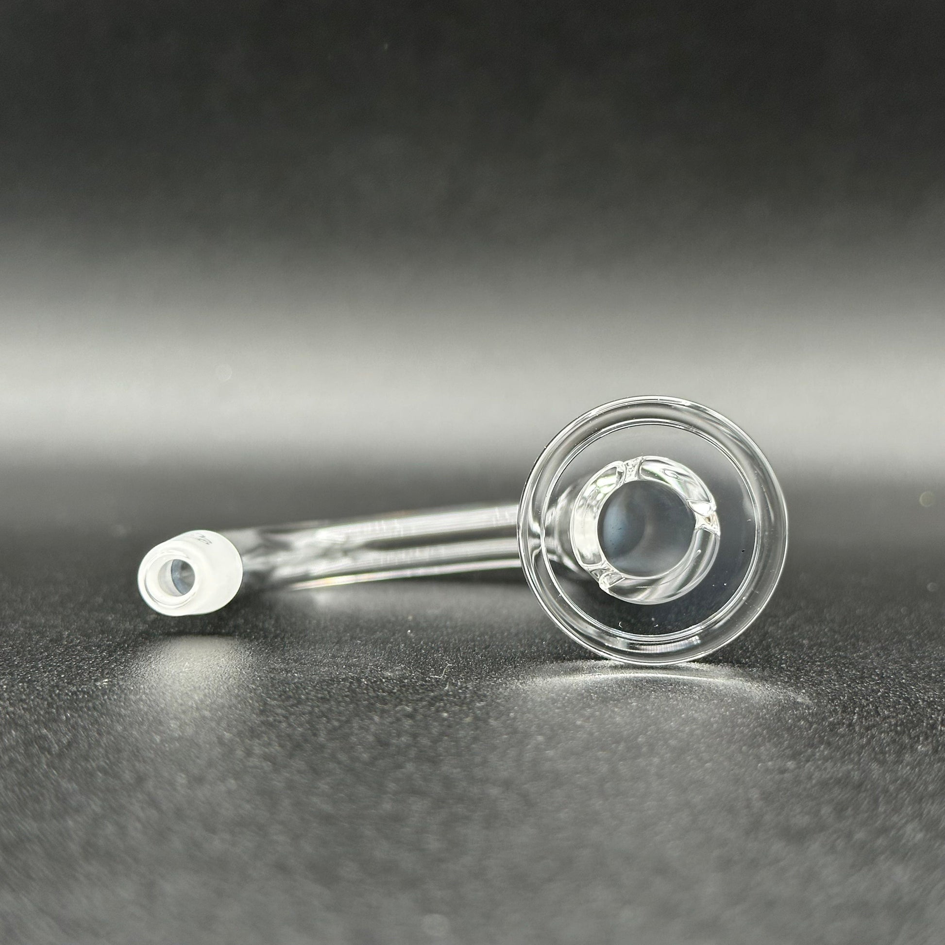 Campfire Quartz XXL Straight Banger Default Headies Hideout