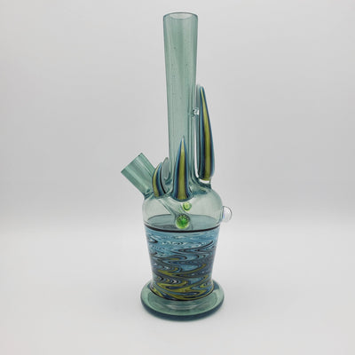 Mini Tube