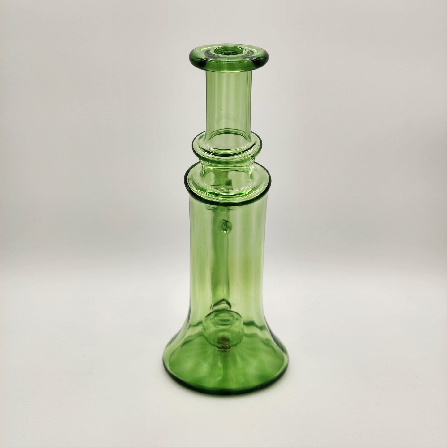 Dmop Glass V2 Layback - 4A Headies Glass Headies Hideout