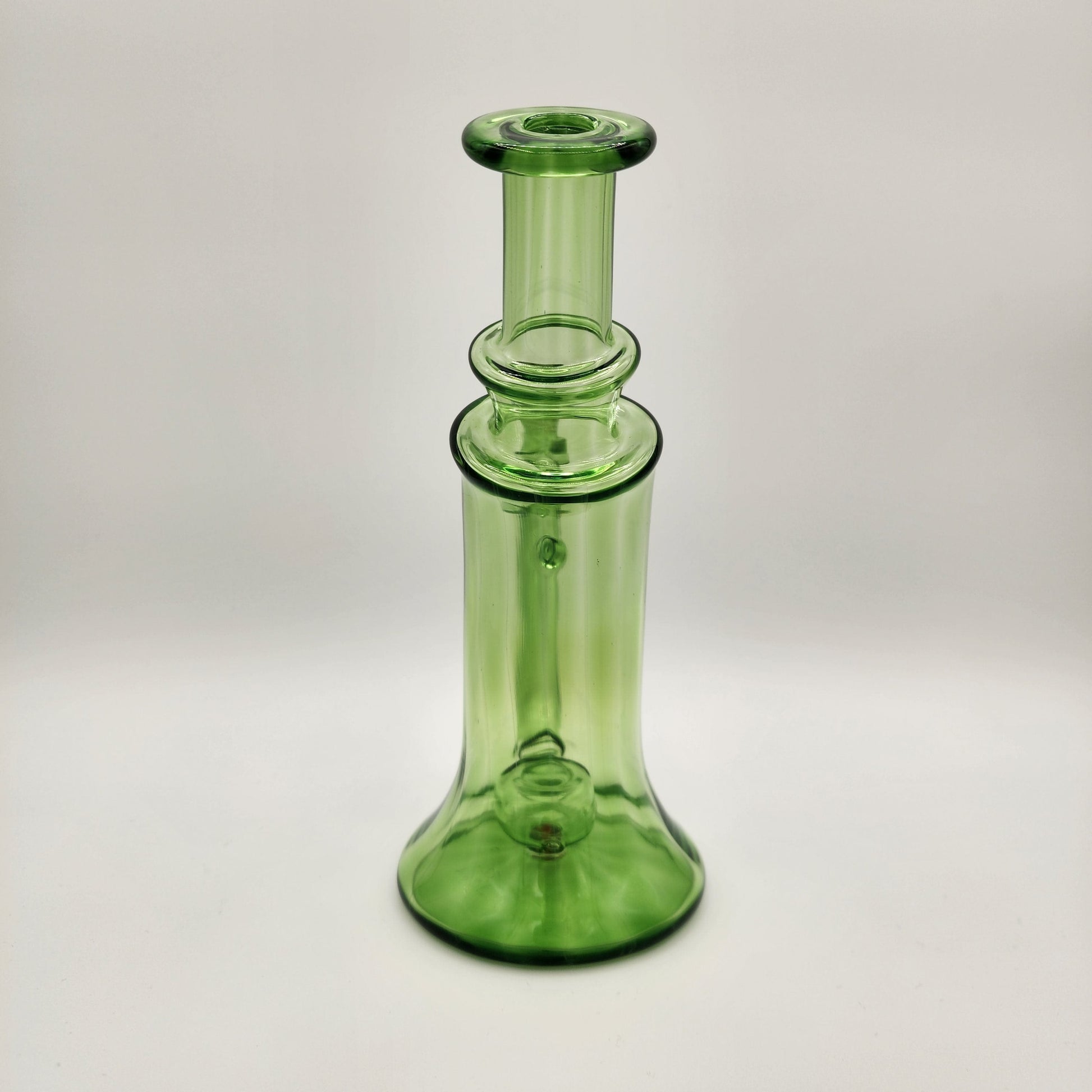 Dmop Glass V2 Layback - 4A Headies Glass Headies Hideout