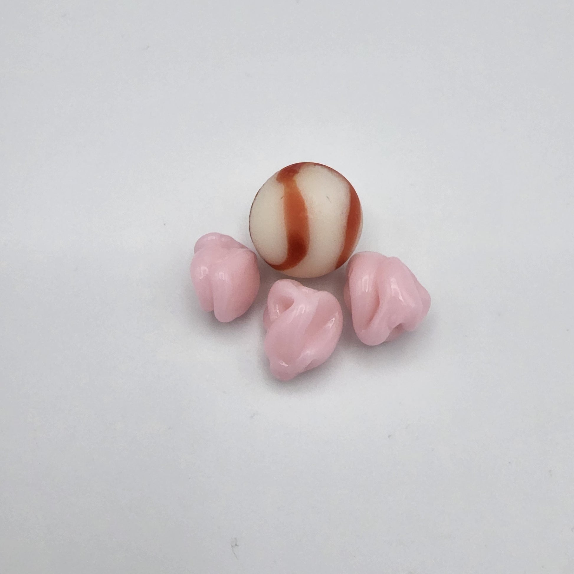 Ethan Windy - Mr. Redlegs Headie Glass Headies Hideout