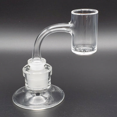 Concentrate Rig Accessories