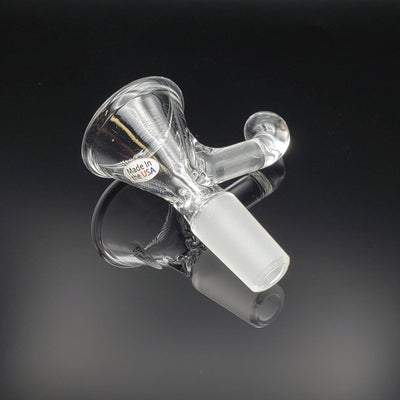 Freddy Home Blown Glass