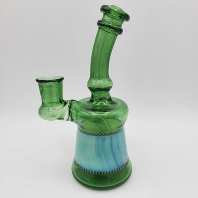 Fresh Pyrex
