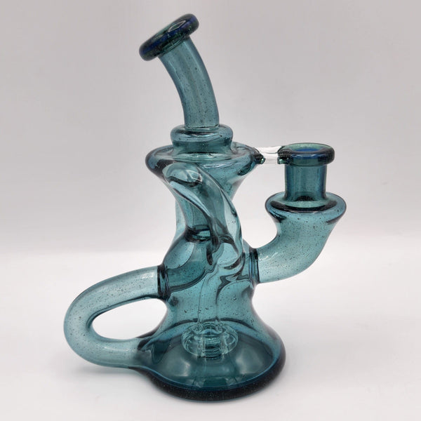 Recycler Rigs Section | Head Shop | Smoke Shop | Columbus, Ohio