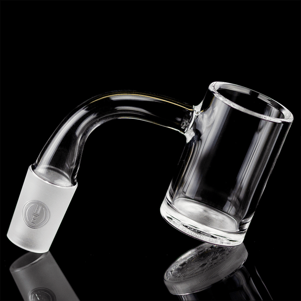 Highly Educated Gavel SE Default Headies Hideout