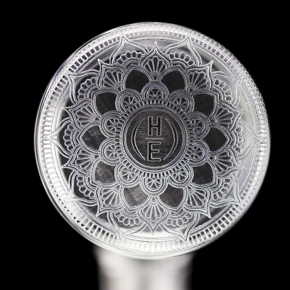 Highly Educated Gavel SE Default Headies Hideout