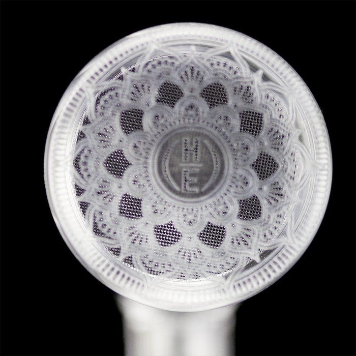 Highly Educated Gavel SE Default Headies Hideout