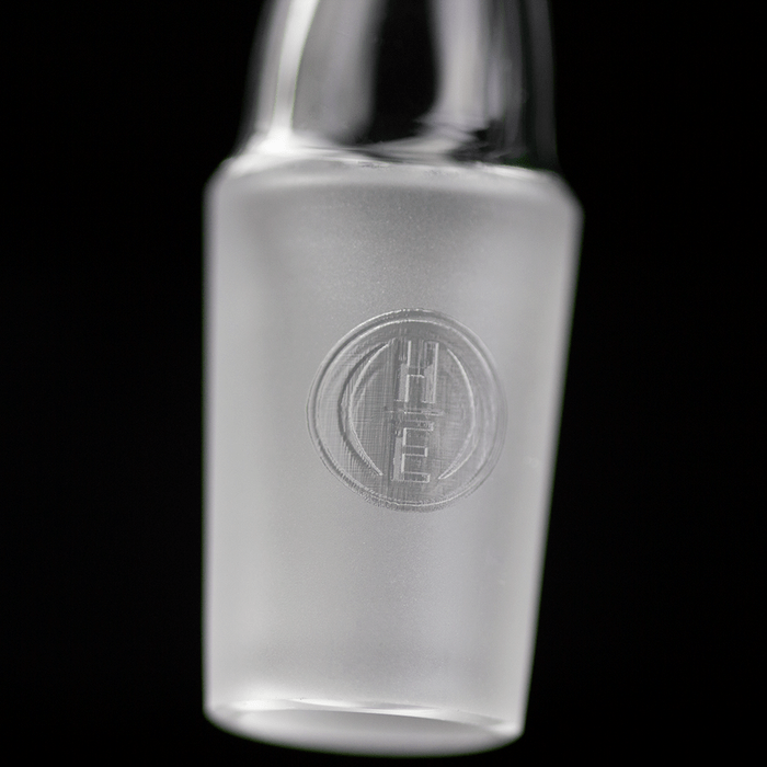 Highly Educated Gavel SE Default Headies Hideout