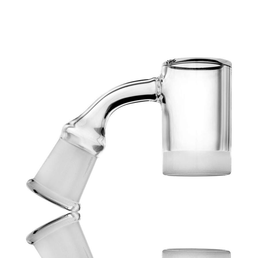 Highly Educated Gavel V3 Quartz Banger Quartz Headies Hideout