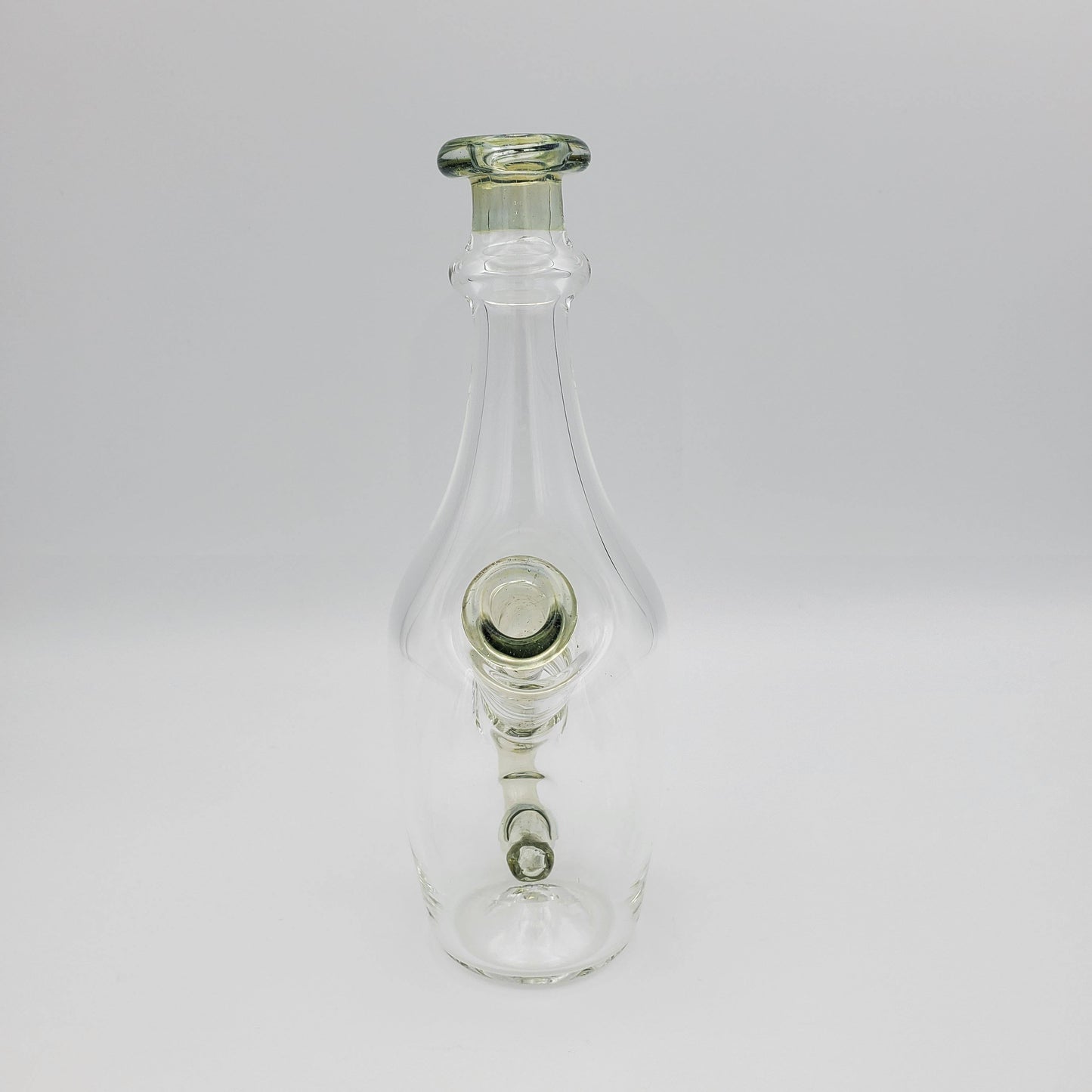 KSO Glass Canteen - UV Headie Glass Headies Hideout