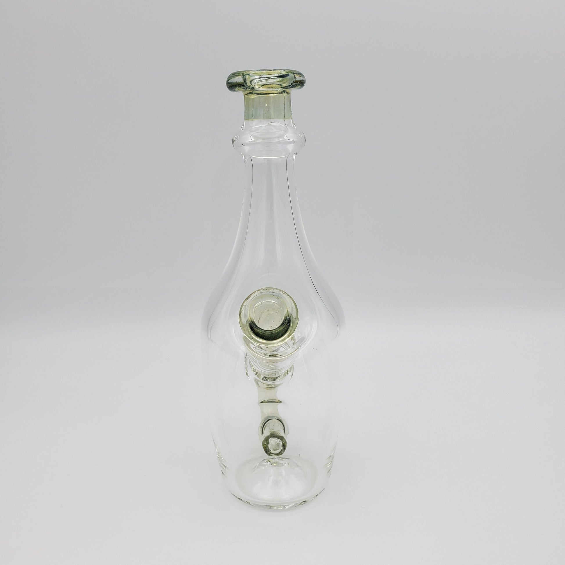 KSO Glass Canteen - UV Headie Glass Headies Hideout