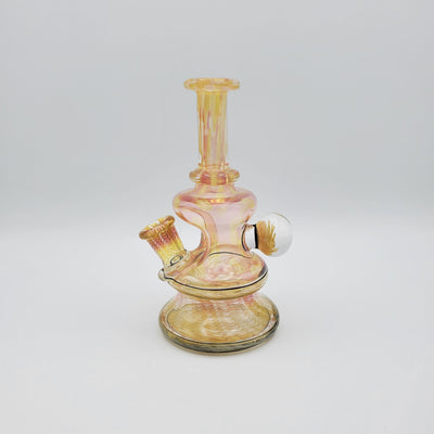 KZA Glass