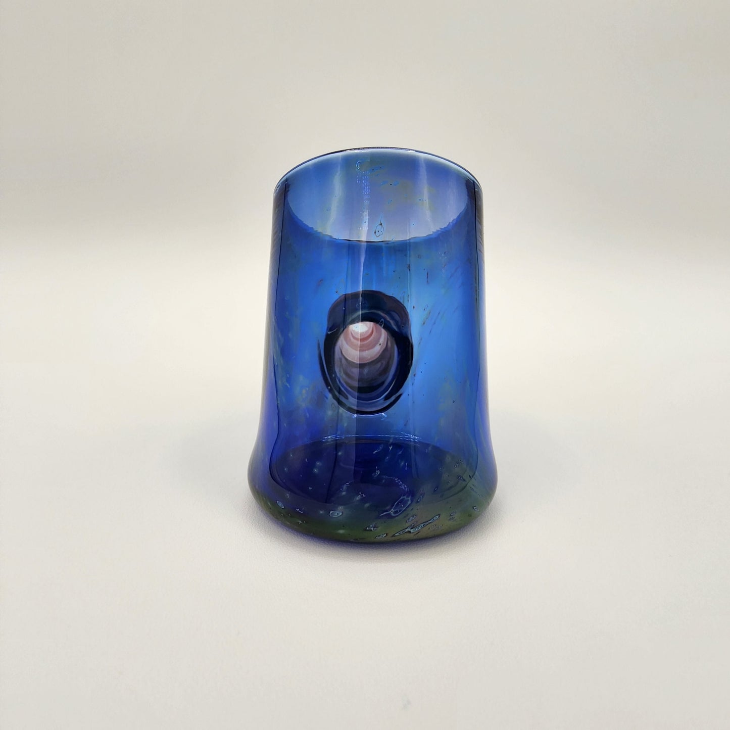 Lear Glass Proxy Sherlock Attachment - 11B Proxy Attachment Headies Hideout