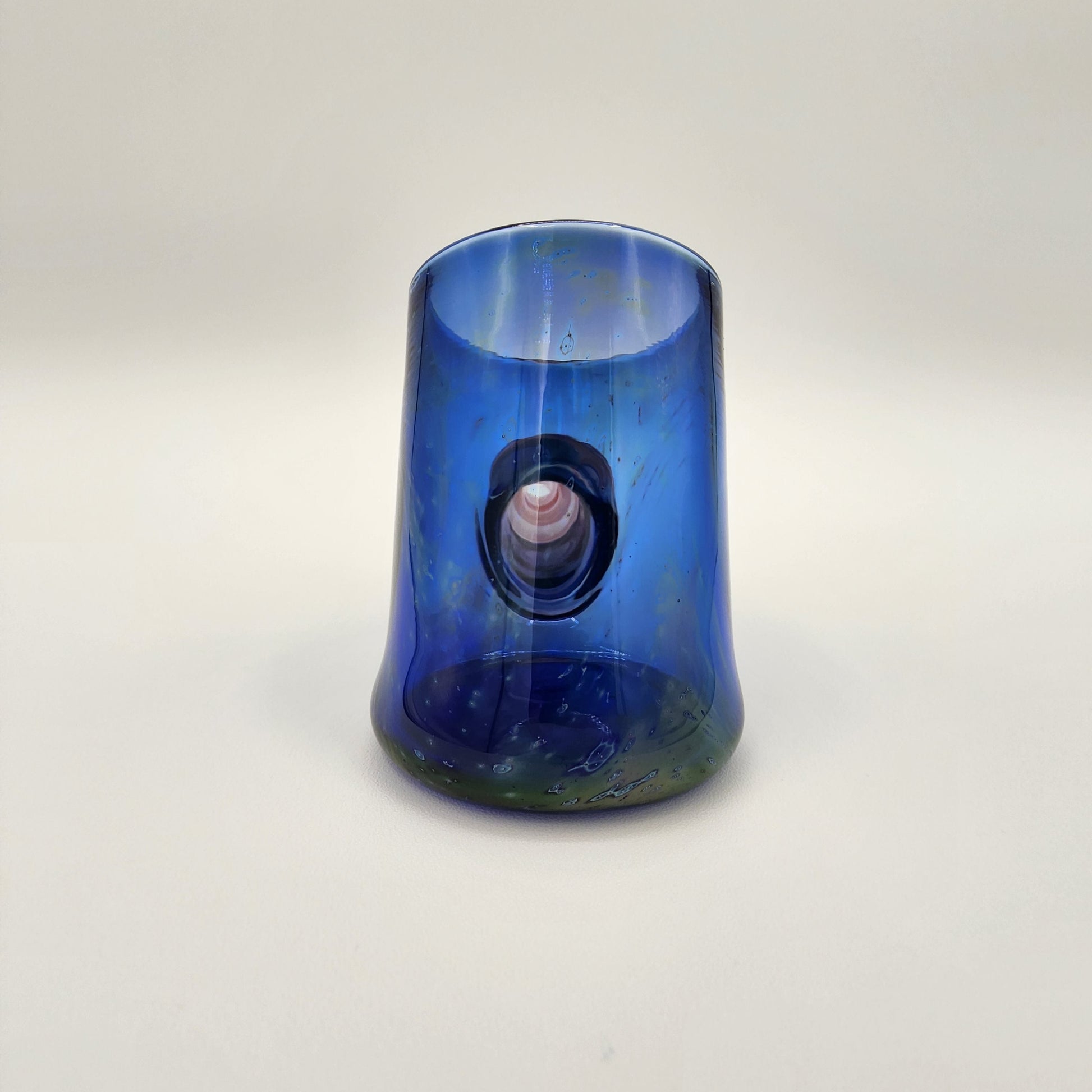 Lear Glass Proxy Sherlock Attachment - 11B Proxy Attachment Headies Hideout