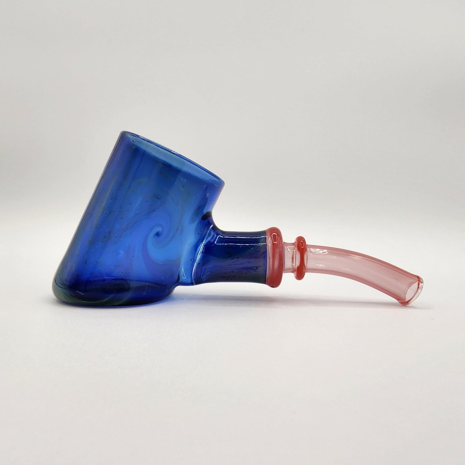 Lear Glass Proxy Sherlock Attachment - 11B Proxy Attachment Headies Hideout